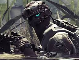32 rows · nov 13, 2001 · in the main ghost recon directory there is a xml document named … Tom Clancy S Ghost Recon Future Soldier Review Gamespot