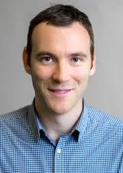 Prof David Ackland : Find an Expert : The University of Melbourne