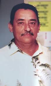 Jose Aguero's Instagram, Twitter & Facebook