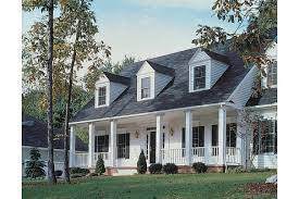 Here are some tips to choose siding. The Best Colour For Vinyl Siding