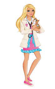 Barbie Barbie Celebridade Barbie Princesa Colecao Barbie