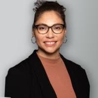 Brenda Newby's Instagram, Twitter & Facebook