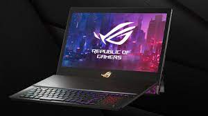 Asus q537f 4k touchscreen display. 4k Gaming Laptop Rog Republic Of Gamers Global