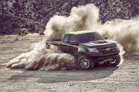 Saved search / email alerts: The Most Reliable Used Pickup Trucks In Consumer Reports Rankings