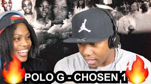 Maybe you would like to learn more about one of these? Download Polo G Chosen 1 Music Video Mp4 3gp Hd Naijagreenmovies Fzmovies Netnaija