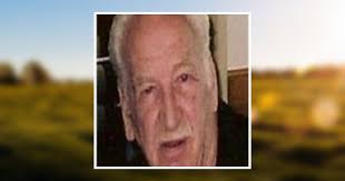 Roy Lester Haggerty Obituary 2008