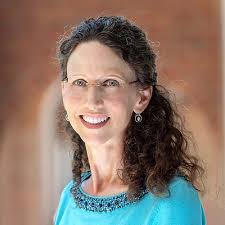 Friday Speaker Series (spring 2024) — Elm Institute