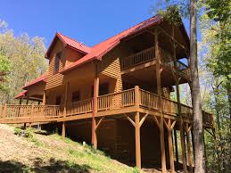 Our gem is more than just a log cabin vacation rental, but a mountain retreat for a dream vacation. White Squirrel Ii Brevard Nc Cabin Rentals Dog Friendly Vacations Dogwoods Retreat