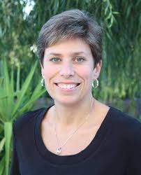 Anne Cockerham's Instagram, Twitter & Facebook