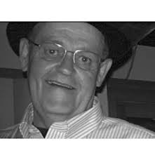 Brian Peters Obituary (December 18, 1953