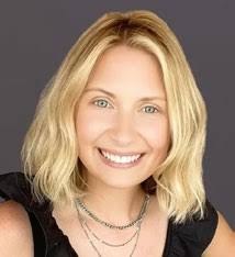 STRENGTHENING MICHIGAN