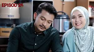 See more ideas about dramas online, drama, online. Tonton Drama 7 Hari Mencintaiku 2 Episod 26 My Panduan