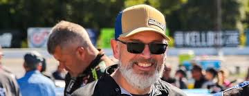 The Crew — Official Site of JRD Motorsports Racing Team