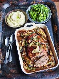 Meatloaf Beef Recipes Jamie Oliver Recipes Recipe Recipes Jamie Oliver Recipes Beef Recipes