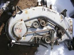 We did not find results for: Honda 3013 Hydrostatic Riding Lawn Mower View All Honda Car Models Types