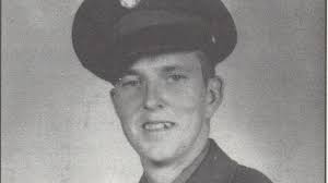 Indiana servicemen who went missing in Korean War to be honored