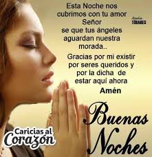Compártelo para recibir #BENDICIONES ♥ !!! #AMÉN ❤ !!!