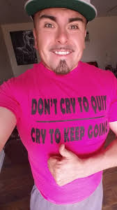 Say YES if you want this loggo shirt Or Miami marathon t shirt 👇❤️👇  https://best-quality.shop/7467-4-260882341