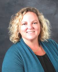 American Red Cross Blood Drive