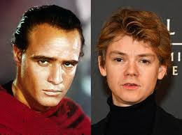 Tobey Maguire, Andrew Garfield and Tom Holland: Meet the Three Live-Action  Spider-Men