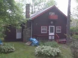 Catskills Real Estate By Owner Real Estate Catskills Estates