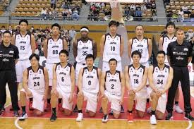 Jul 01, 2021 · 東京オリンピックのバスケットボール女子、日本代表の内定メンバー12人が発表されました。馬瓜エブリン選手など、愛知県にゆかりのある選手. ãƒã‚¹ã‚±æ—¥æœ¬ä»£è¡¨å¥³å­ ãƒ©ãƒ³ã‚­ãƒ³ã‚° Htfyl
