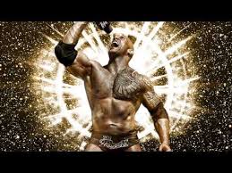 2011 2014 The Rock 24th Wwe Theme Song Electrifying ᵀᴱ ᴴᴰ Wwe Theme Songs Theme Song Songs