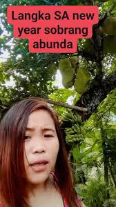 Good morning, ingat Tayo lge maulan na aga mga idol