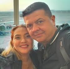 ÚltimaHora🚨Se abre enorme hueco en...