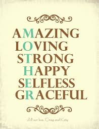 Birthday Present For Mother In Law Singapore All True 11 22 Diy Birthday Gifts For Mom Mothers Day Poems Mothers Day Quotes