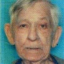 Ronald Raiford "Ron" Gilchrist Obituary (2025)