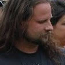 Nick Teta's Instagram, Twitter & Facebook