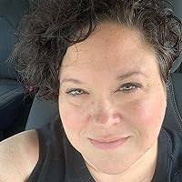 Twisted Redemption by Georgia Blake