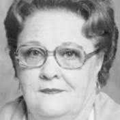 Drenning Family Obituaries