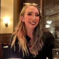 20+ "Madeleine Luna" profiles