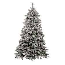 Use these free christmas tree png #2849 for your personal projects or designs. Download Christmas Tree Free Png Transparent Image And Clipart