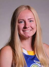 SDSU TO SPLIT FOR THREE WEEKEND MEETS