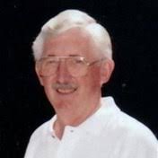 Remembering Long Branch High School