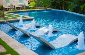 Seperti membuat bangunan pada umumnya, membuat kolam juga membutuhkan frame yang ditutupi dengan shotcrete. 7 Tips Membuat Kolam Renang Pribadi Citra Indonesia