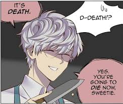 My deepest secret webtoon characters. D Elios My Deepest Secret Webtoon Comics Webtoon Anime