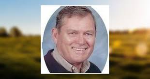 Robert Lee Soma Obituary May 27, 2012