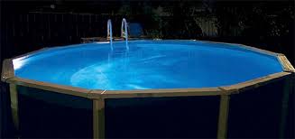 All Products Staten Island Pool Spa