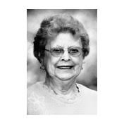 Search Mildred Schroeder Obituaries and Funeral Services