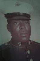 John Jackson Obituary (2017)