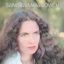 Sandra mihanovich (born april 24, 1957) is an argentine singer, musician, and composer of rock, blues, and tango rhythms. Key Bpm For Puerto Pollensa By Sandra Mihanovich Tunebat