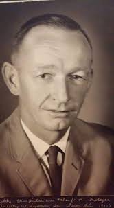 Wish I could be beside now to support you at thistime