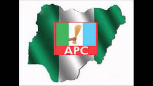 Image result for APC