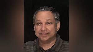 Florida Panhandle Board of Directors