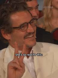 Leann Morgan Doesnt Believe in Joy