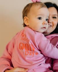 Chelsea Work Photography